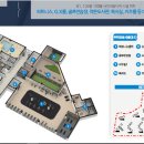 경남아너스빌경로당 이미지