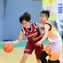 효성중학교 이미지