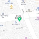 와이무인텔 이미지