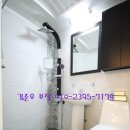 남현동-13 이미지