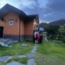 덕구숨황토민박 이미지