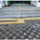 선암(남)경로당 이미지