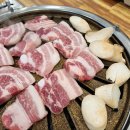 만재식육식당 티스토리
