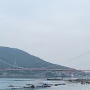 남파랑길 46코스 이미지