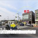 GS25 고양고봉점 이미지