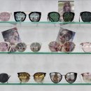 으뜸50안경 약수점 이미지