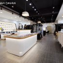 아이디어 안경 월평점 이미지