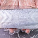 제주은갈치 이미지