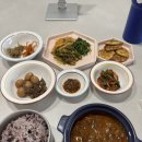 사랑해봉달이(폐업) | 대구 산후도우미 업체 참사랑어머니회 / +연장까지 하게 된 찐 후기!!