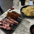 대풍여의 | 그냥일~상
