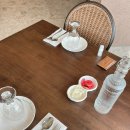 레이지 데이 이미지