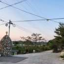 학여울펜션 이미지