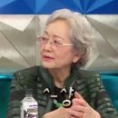 준하이테크 | 현대차 코나 하이브리드 계기판 꺼짐, 블루핸즈? 하이테크?