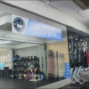 웨일 미아점 이미지