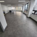 정일빌딩 이미지