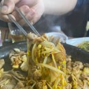 착한생오리 - 포항시 남구 효성로15번길 13-16 | 착한생오리