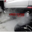 카이로스 모터스 이미지