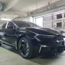 아이언렌트카 이미지