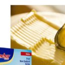 주식회사 모두에프앤비 이미지