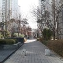 파크리오공인중개사사무소 이미지