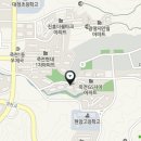 죽전자이공인중개사사무소 이미지