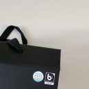 흑색건강 염소농장 이미지