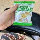 모두의 창업 오프라인 멘토링 짤막 후기 ✍