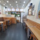 고봉민김밥인 인천구월아시아드선수촌아파트점 네이버블로그