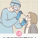 동구종로약국 이미지