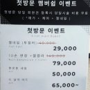 네일은;다영 이미지