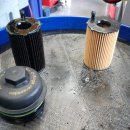 케이콰트로 모터스 이미지