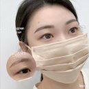 의창구 ⓔ-30 | 창원 의창구 눈썹컨설팅 눈썹 그리기 어렵다면 데일리윤 추천 후기