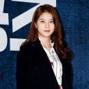 공승연 측 "tvN '써클' 출연 제안 받고 검토 중"(공식입장) 이미지