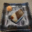 잠실 소피텔 스시우미 오마카세 후기, 분위기 좋은 기념일 데이트 맛집