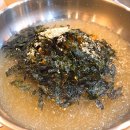 대박닭갈비 이미지