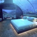 Living Gym 이미지