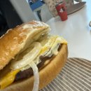 노브랜드버거 목동파리공원점 이미지