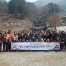 함양산양삼협회 영농조합법인 이미지