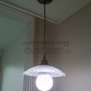 용이 푸르지오 2차 이미지