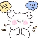 오래살랩