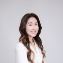 내손도서관 | 📚 의왕 내손도서관 &#39;우리 아이, 꿀잼 루틴, 문해력&#39; 3강 강의 완료 보고 및 감사 인사 ✨