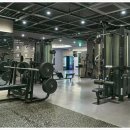 무브짐 24시 헬스 PT 화정점 이미지