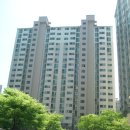언동로 이미지