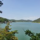 섬진강 망덕포구 이미지