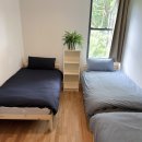 수도민박 이미지