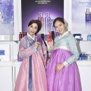 미담메디칼 이미지