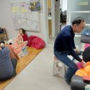 동일경로당 이미지