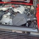 허머모터스 이미지