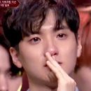 광일 이미지