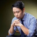 황현희 카카오 검색결과